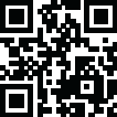 কিউআর কোড