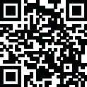 কিউআর কোড