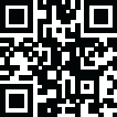 কিউআর কোড