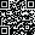 কিউআর কোড