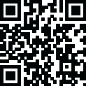 কিউআর কোড