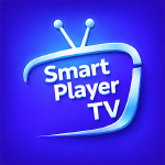 Smarters TV & Movies Pro