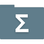 Sigma File Manager