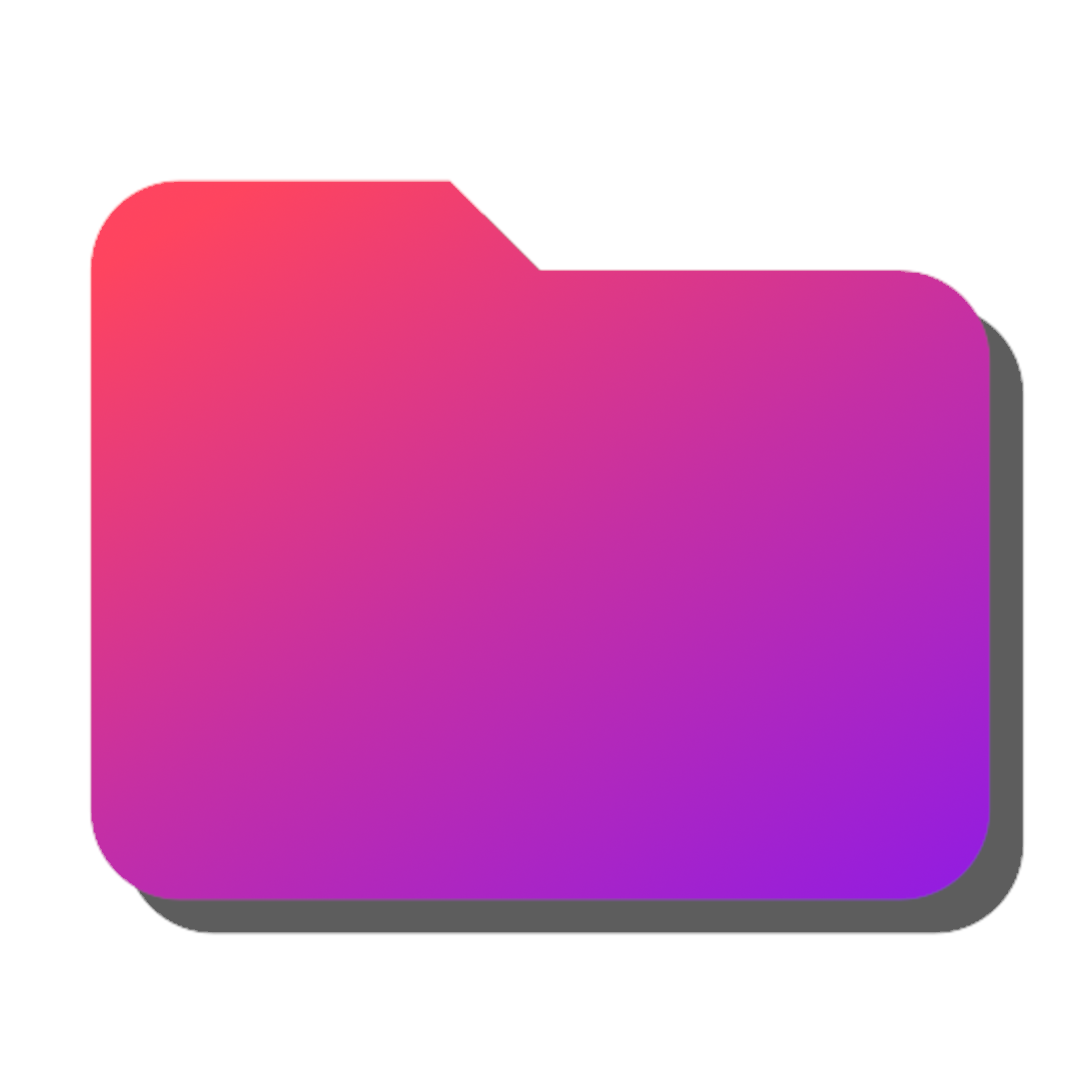 ChromaFiler