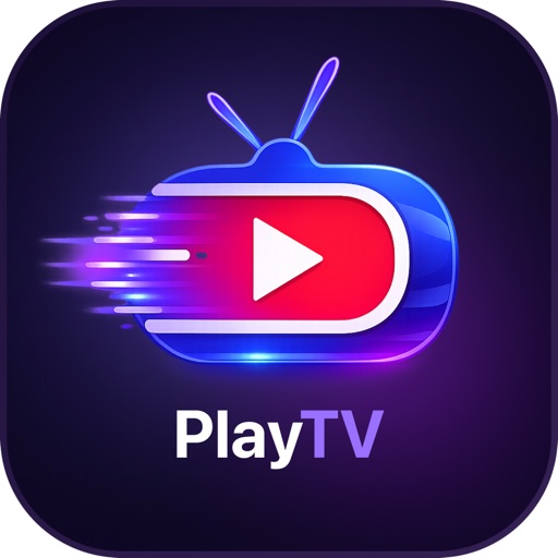 PlayTV: Sports TV & Shows