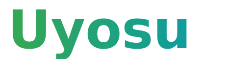 গেম ও অ্যাপের সেরা অনুসন্ধান | uyosu.com
