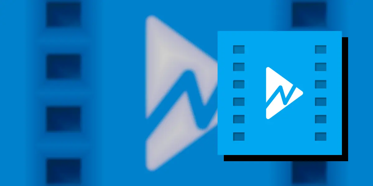 NOVA Video Player
